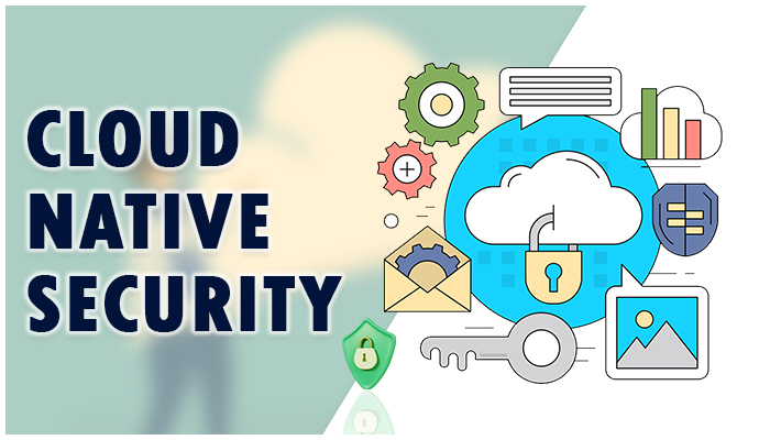 Boost Your Cloud Native Security